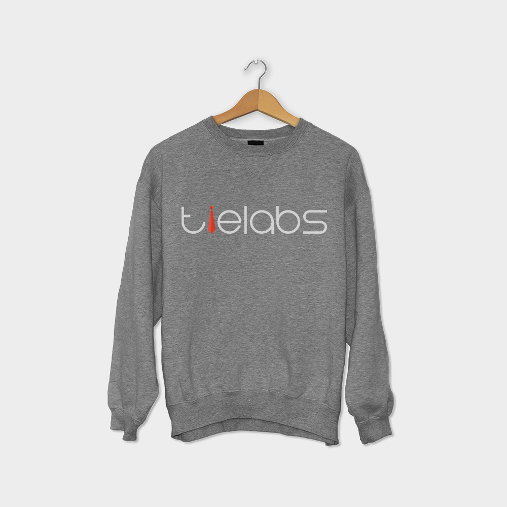 s-shirt-gray